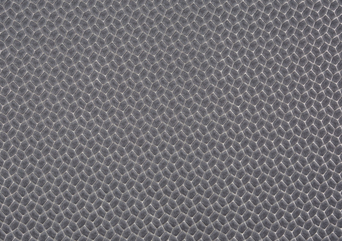 Origami, Midnite - Fabric Only - Image 3